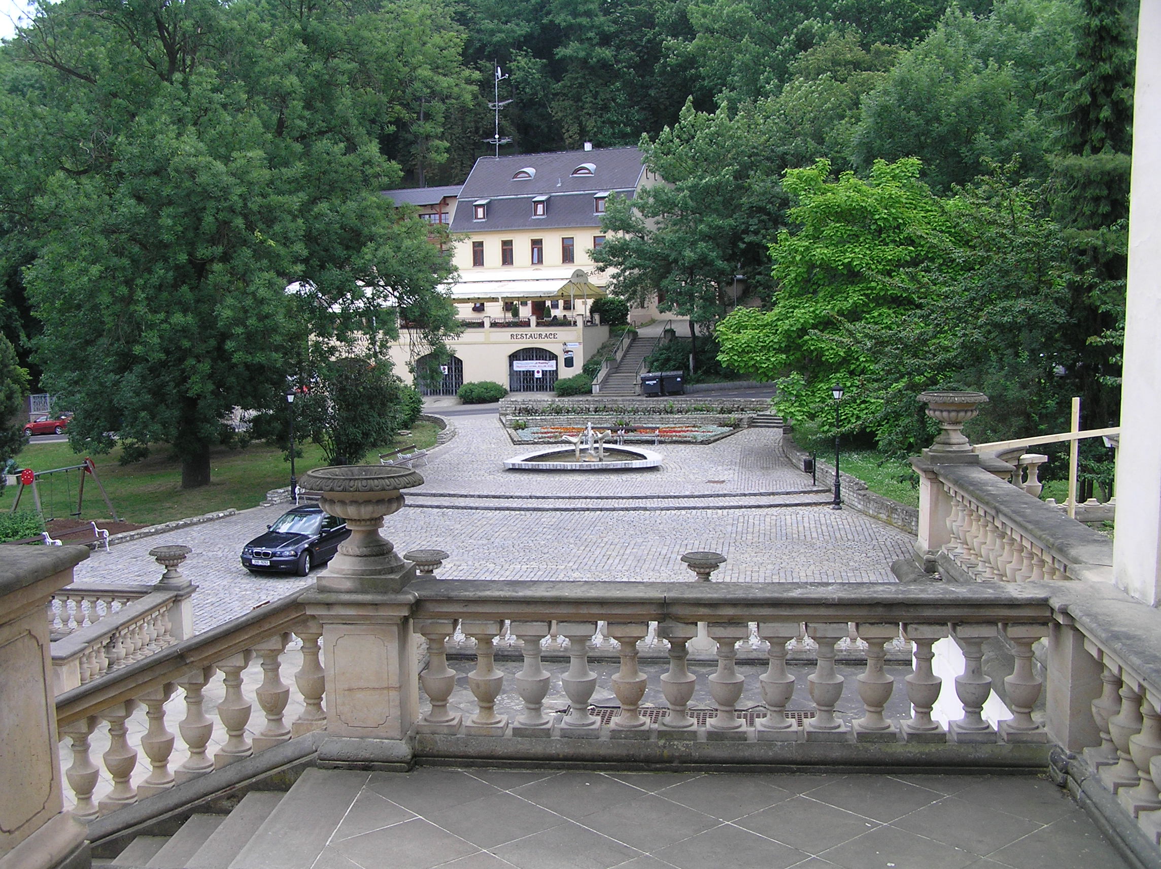 p6263722