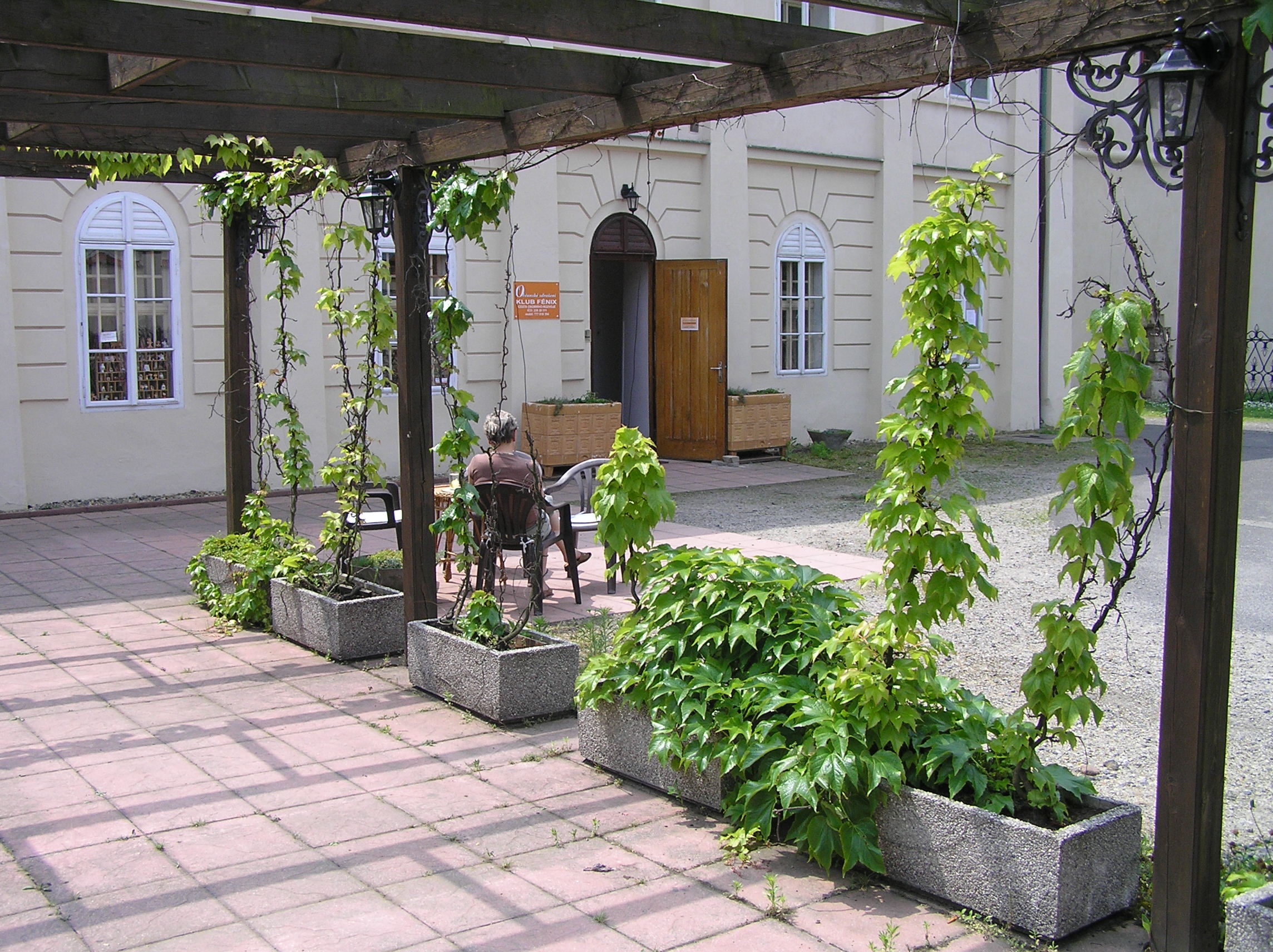 p6263729
