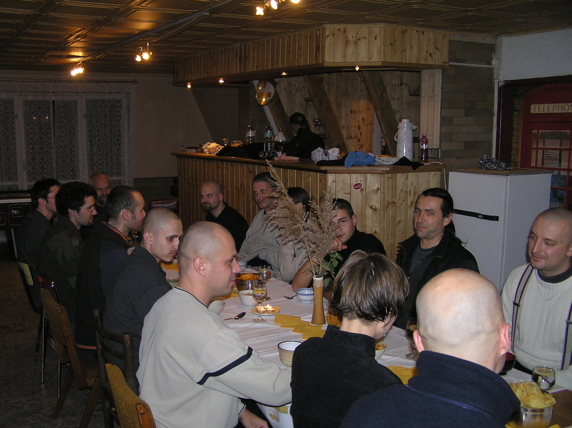 ustek1