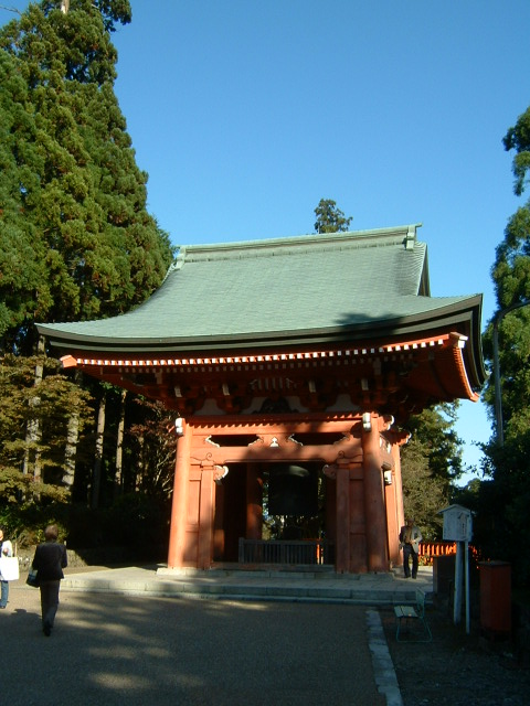 dscf1005